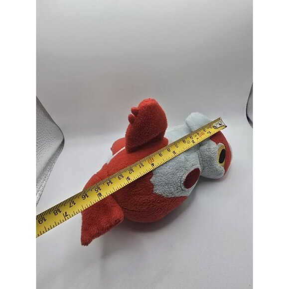 Pokemon TCG Pokemon Center Latias Plush Toy - Picture 6 of 7